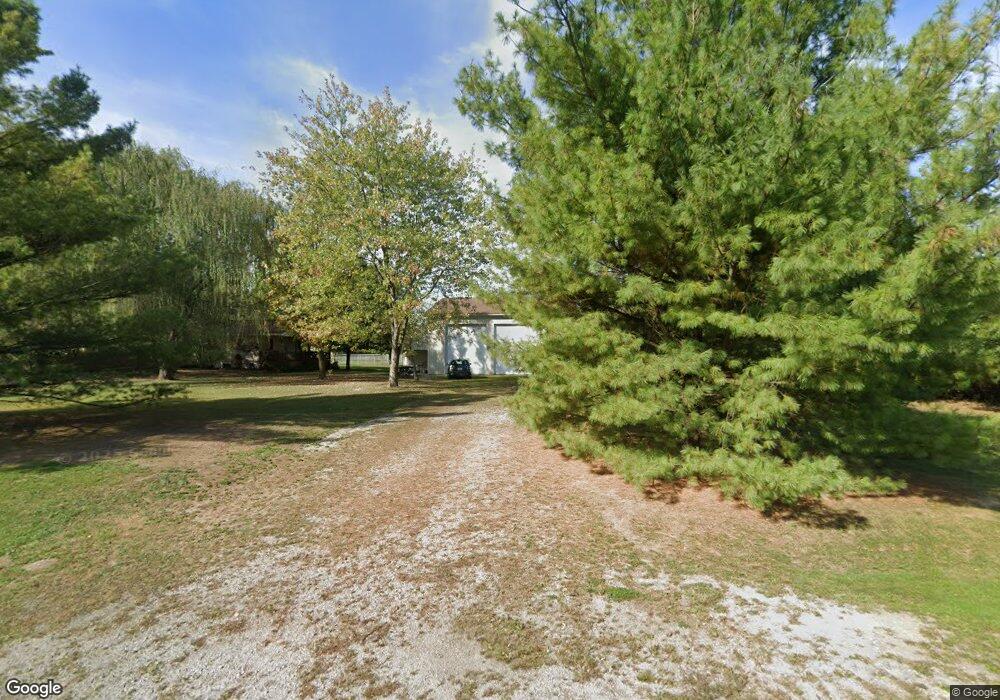 13762 West Rd, Oberlin, OH 44074 - photo 1