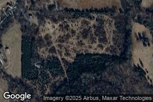 3262 N Marshfield Rd, Bruner, MO 65620