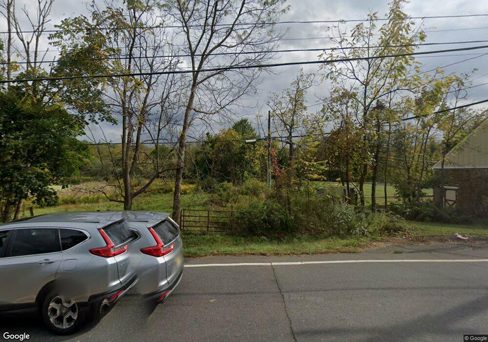 357 Pittstown Rd, Pittstown, NJ 08867 - photo 1