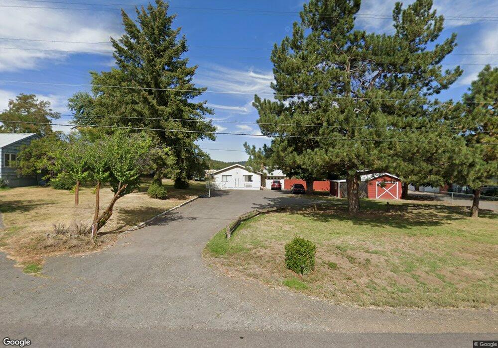 6667 Highway 66, Klamath Falls, OR 97601 - photo 1