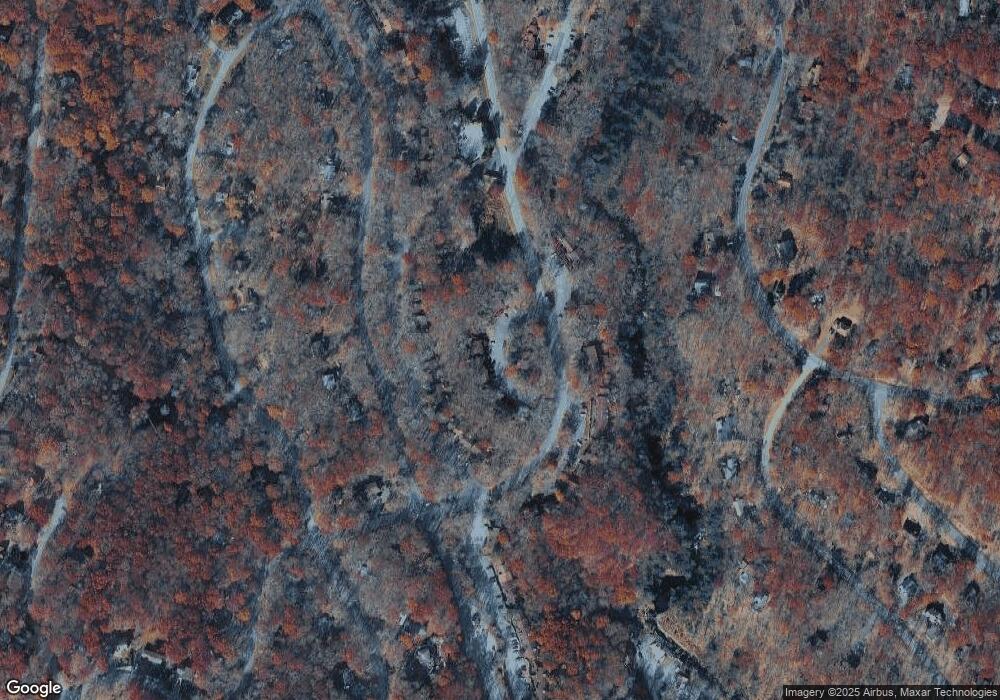 217 Falls Cir, Bushkill, PA 18324 - photo 1