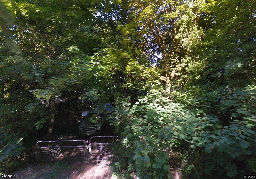 11021 Teeters Rd, Lyons, OR 97358 - photo 1