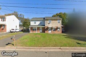 116 Wilton Ave, Middlesex, NJ 08846