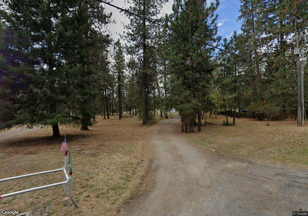 13522 W Peaceful Ct, Rathdrum, ID 83858 - photo 1