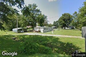 514 Walnut St, Hale, MO 64643