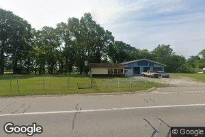 6035 M 25, Akron, MI 48701