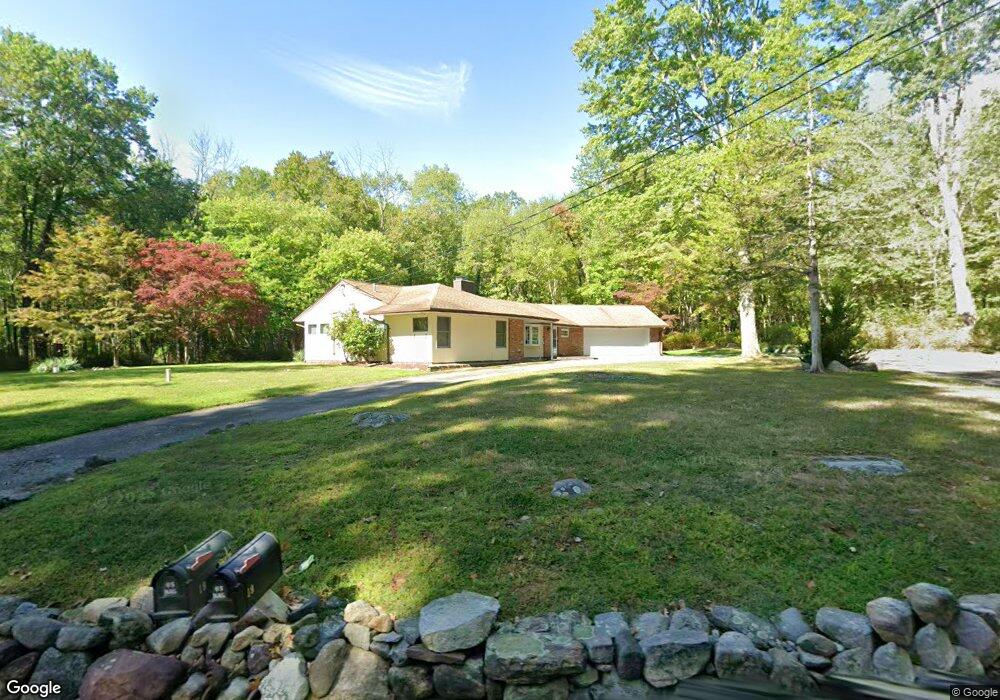 19 Split Rock Rd, Boonton, NJ 07005 - photo 1