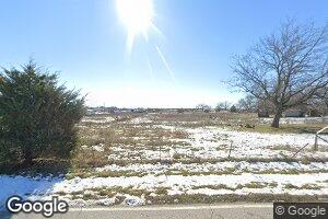 802 W 171st St S, Glenpool, OK 74033