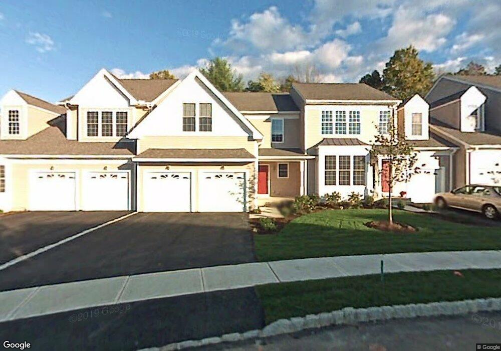 56 Bannan Ln, Berlin, CT 06037 - photo 1