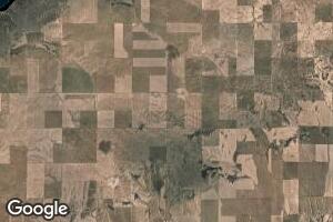 0 Road U NE Unit 1035304, Bridgeport, WA 98813
