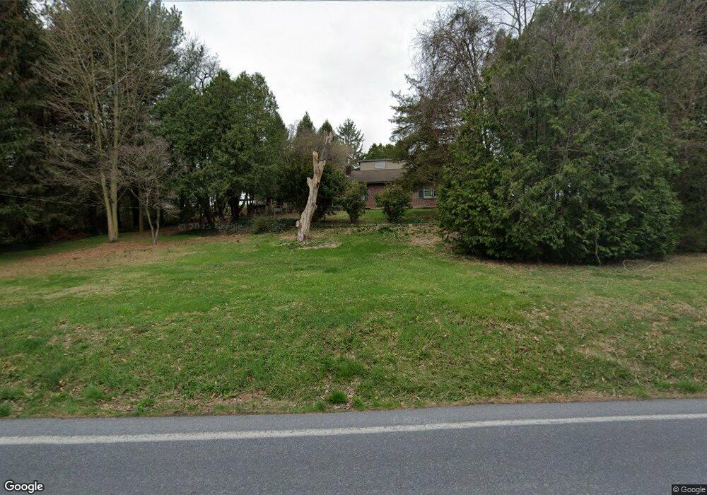 1075 Steinmetz Rd, Denver, PA 17517 - photo 1