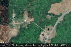 43 Brann Rd, Washington, ME 04574