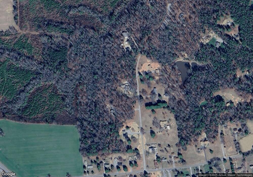 189 Midway Ln, Aylett, VA 23009 - photo 1