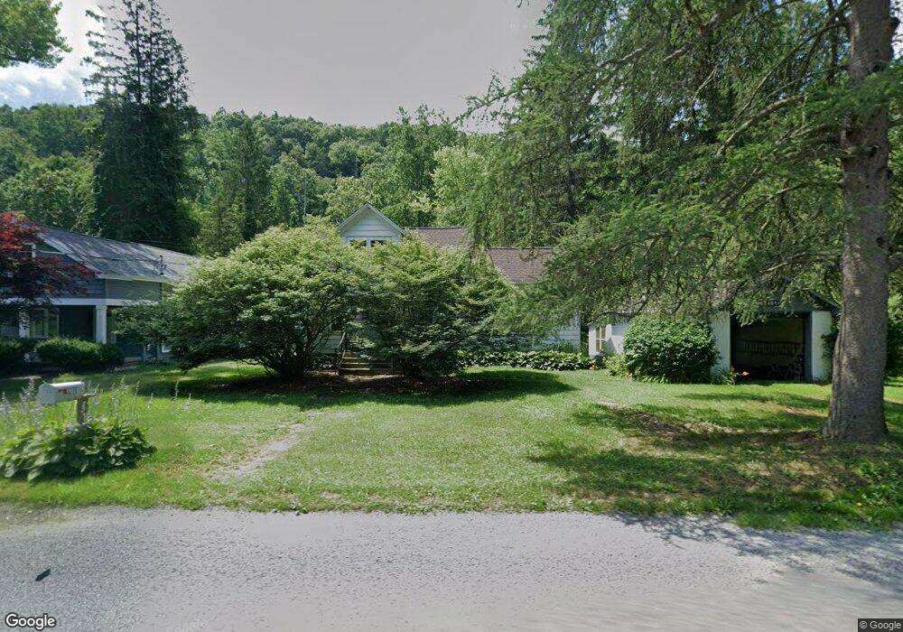 3279 Sullivans Trail, Falls, PA 18615 - photo 1