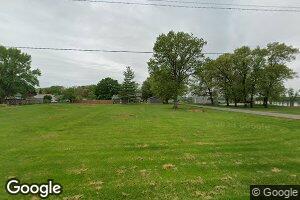 112 9th St N, Cordova, IL 61242