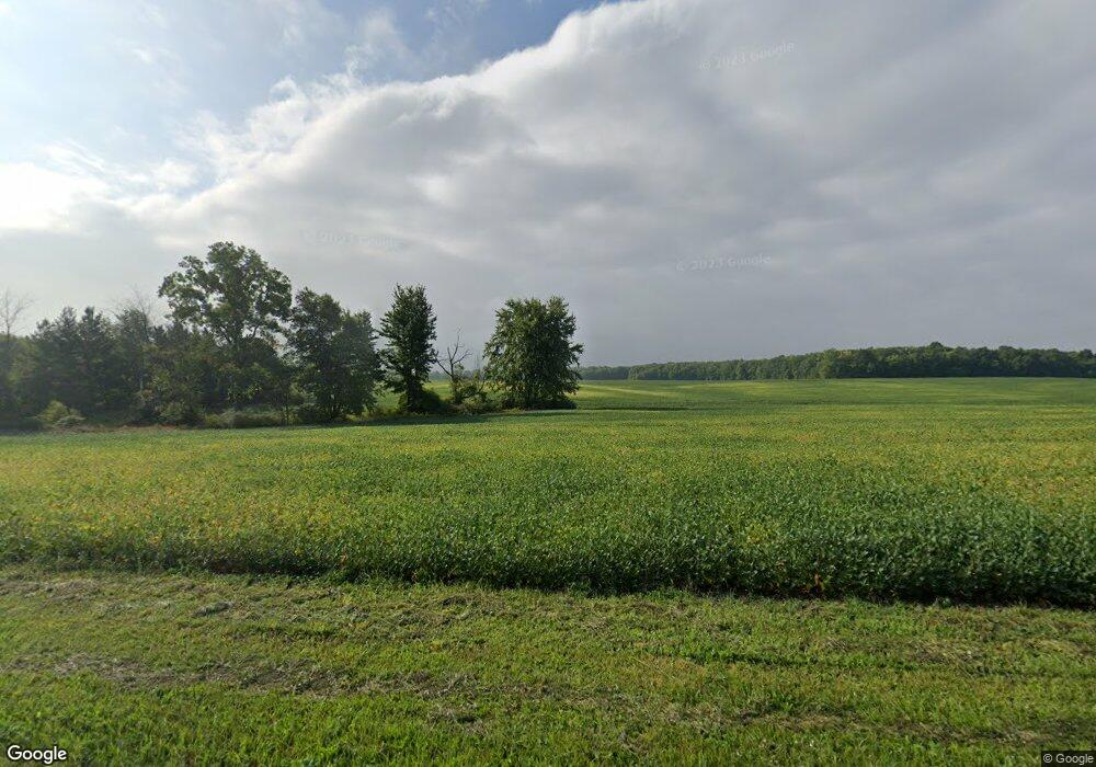 15166 County Road I, Bryan, OH 43506 - photo 1