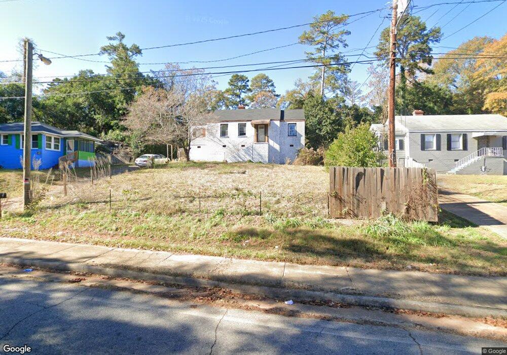 81 Engineer Dri 81 Engineer Dr, Columbus, GA 31903 - photo 1