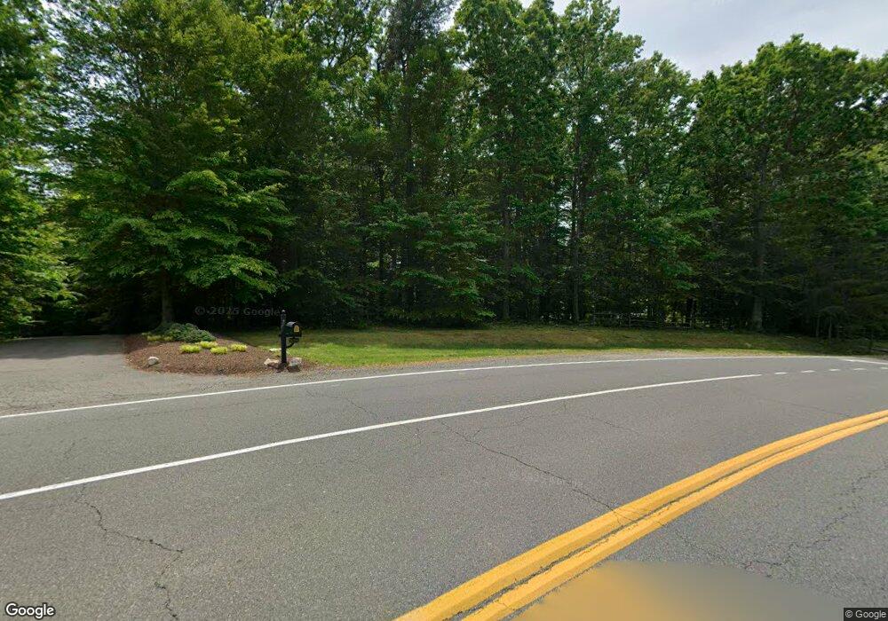 7500 Ox Rd, Fairfax Station, VA 22039 - photo 1