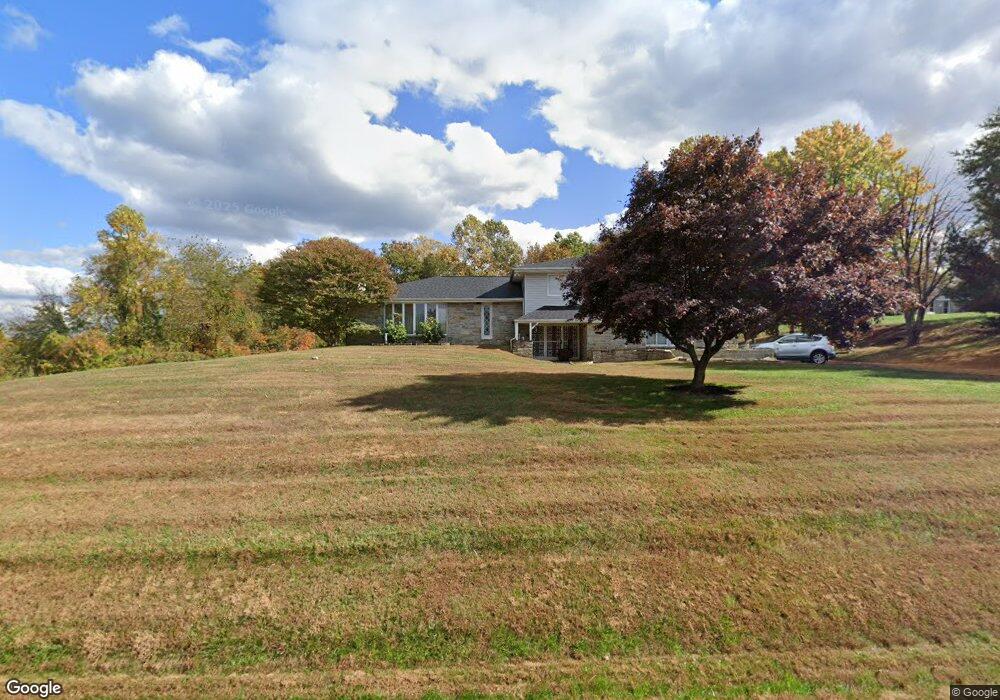 5227 Hodges Rd, Sykesville, MD 21784 - photo 1