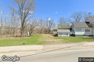 14 Water St, Guilford, ME 04443