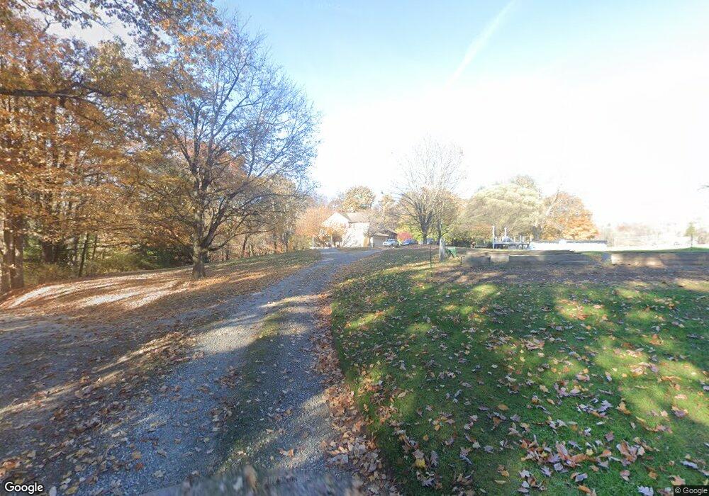 128 Kelly Run Ln, West Newton, PA 15089 - photo 1