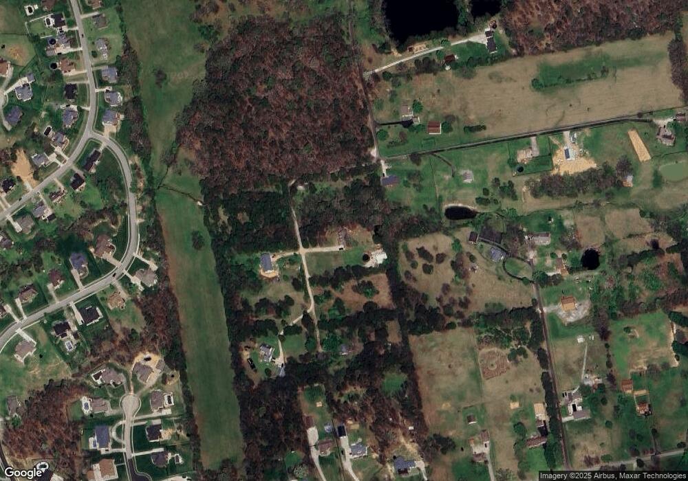 790 Ellis Cook Rd, Mount Washington, KY 40047 - photo 1