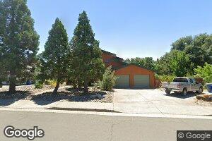 3255 Lake Redding Dr, Redding, CA 96003