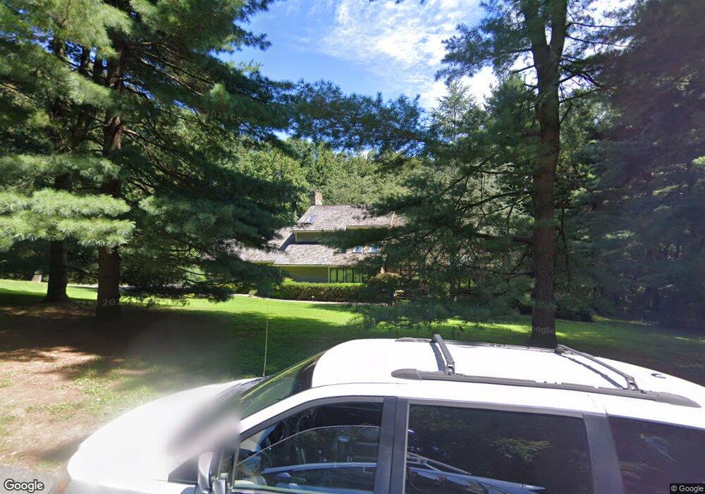 36 Woodward Ln, Lutherville Timonium, MD 21093 - photo 1