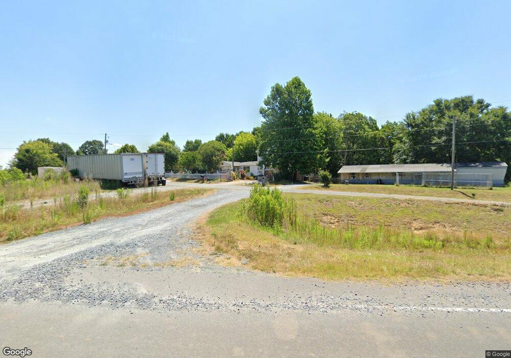 1757 Pastureview Rd, Asheboro, NC 27205 - photo 1