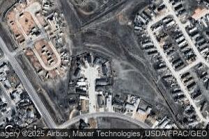 306 Glenn Ct, Wright, WY 82732