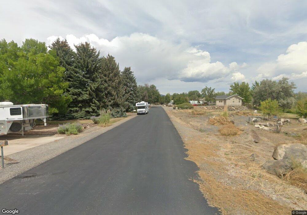 1210 Fairview Dr, Cedaredge, CO 81413 - photo 1