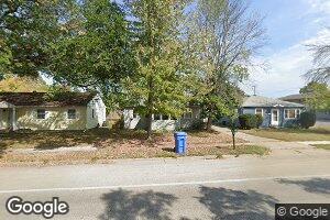 3720 W 6th St, Winona, MN 55987