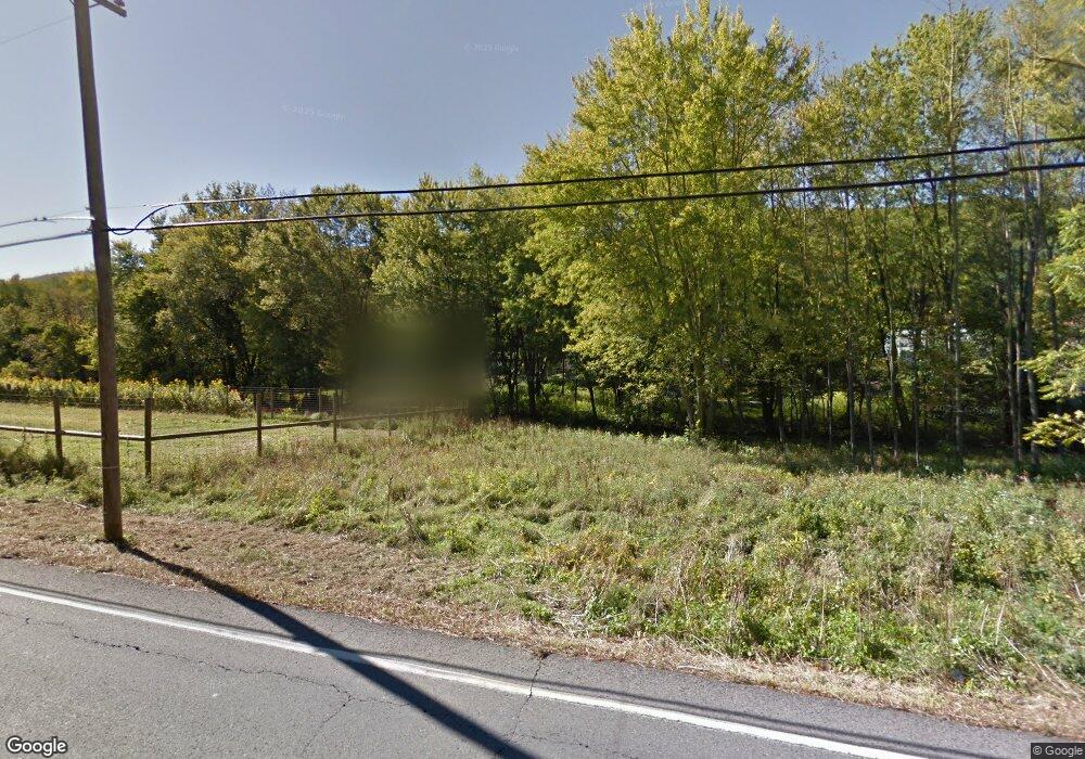 148 Kent Rd, Kent, CT 06757 - photo 1