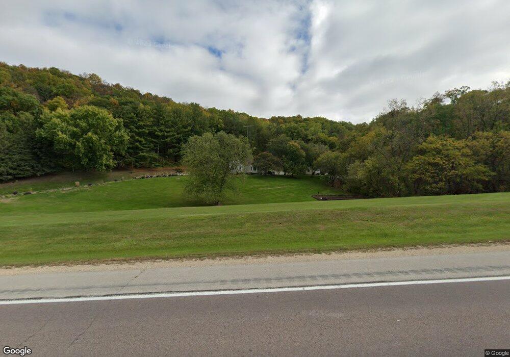 23794 Highway 43, Winona, MN 55987 - photo 1