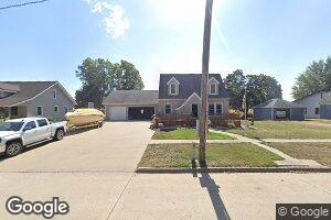 335 6th St SE, Primghar, IA 51245