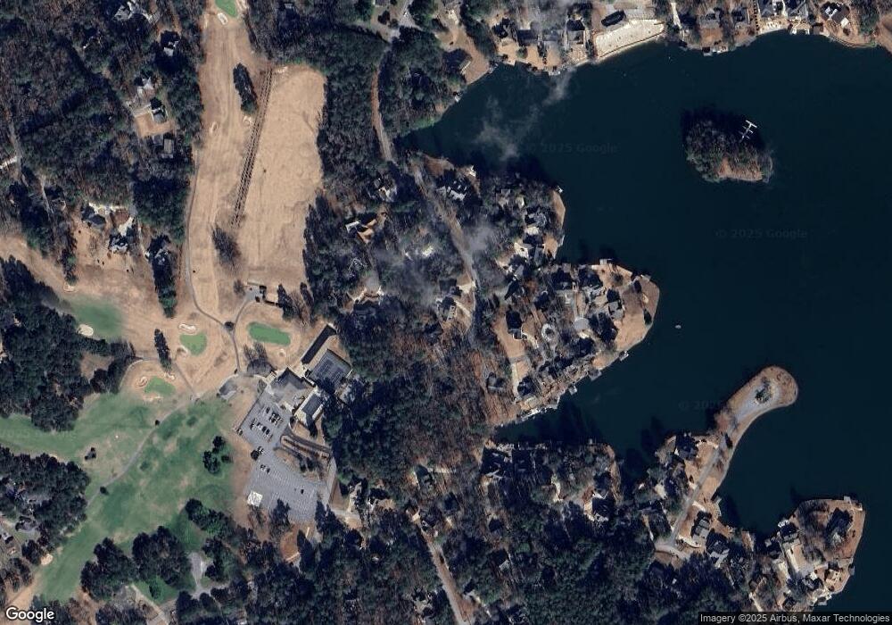 7414 Monticello Dr unit 414, Villa Rica, GA 30180 - photo 1