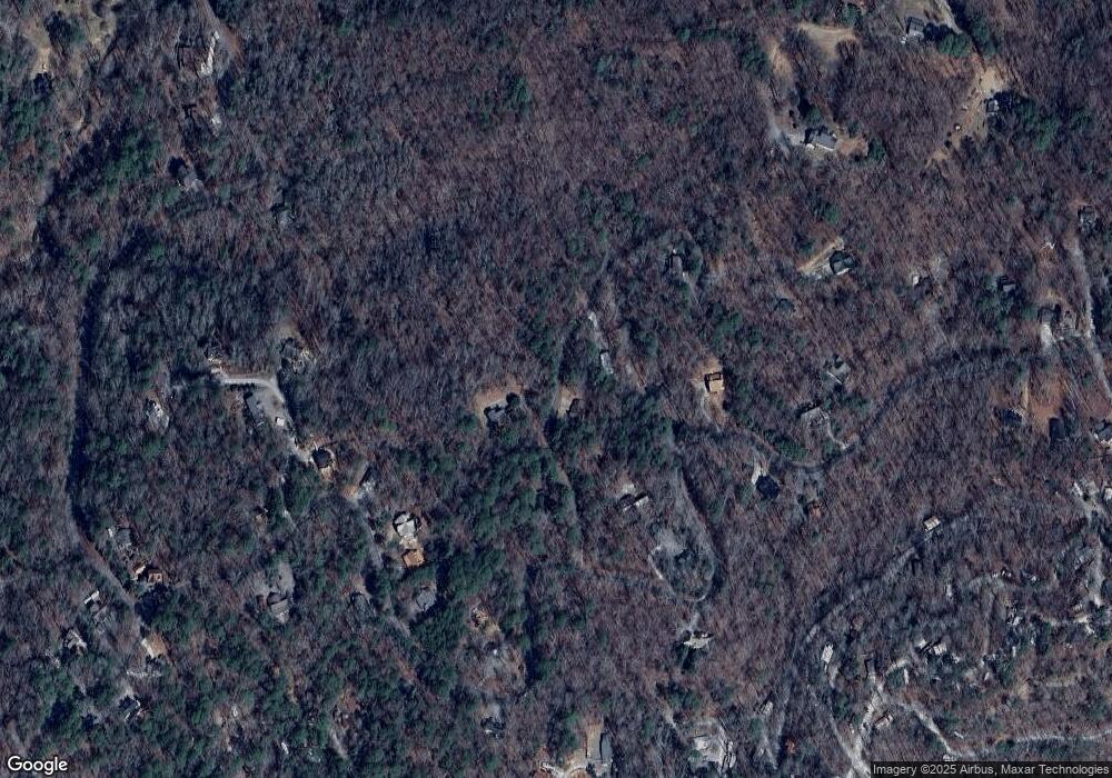 3483 Bamby Ln, Ellijay, GA 30540 - photo 1