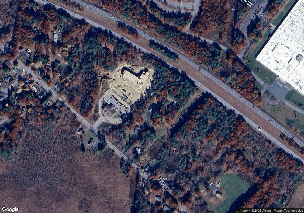 63 W Main St, Westminster, MA 01473 - photo 1