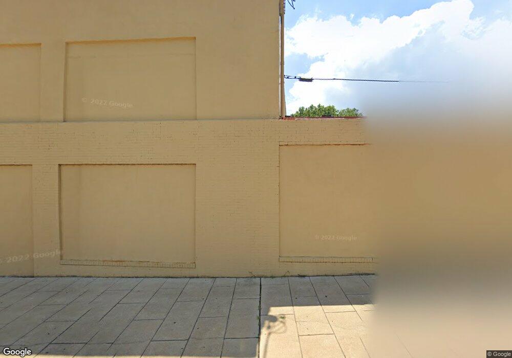 5941 Central Ave, Capitol Heights, MD 20743 - photo 1