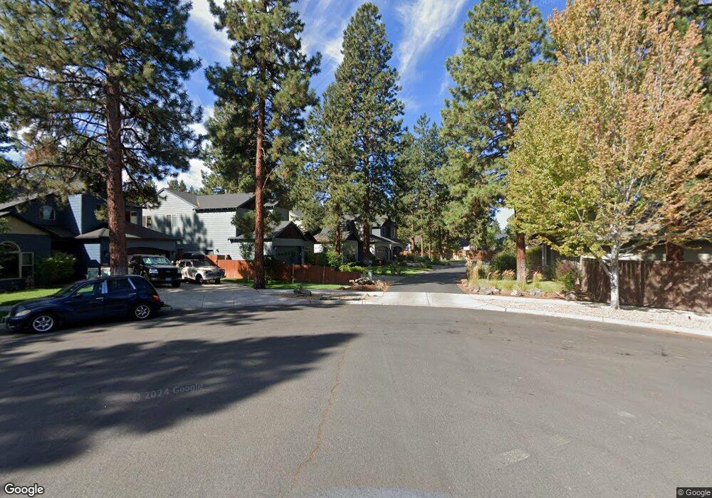 22 Astro Place, Bend, OR 97702 - photo 1