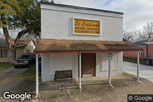 711 Stevenson St, Lafayette, LA 70501