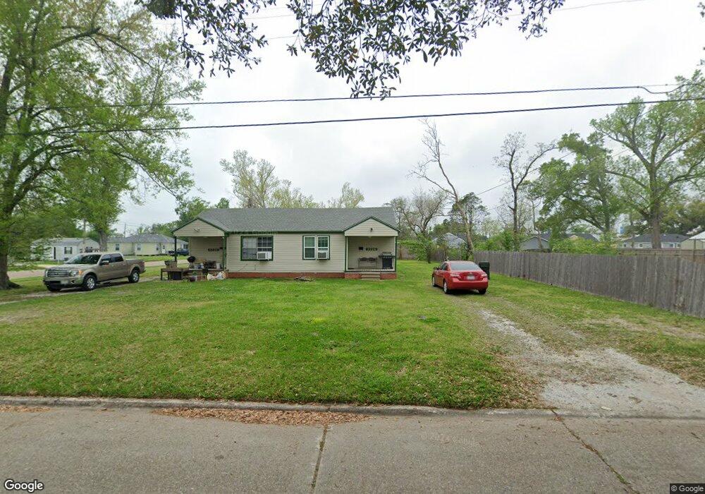 3724 Vanderbilt St, Lake Charles, LA 70607 - photo 1