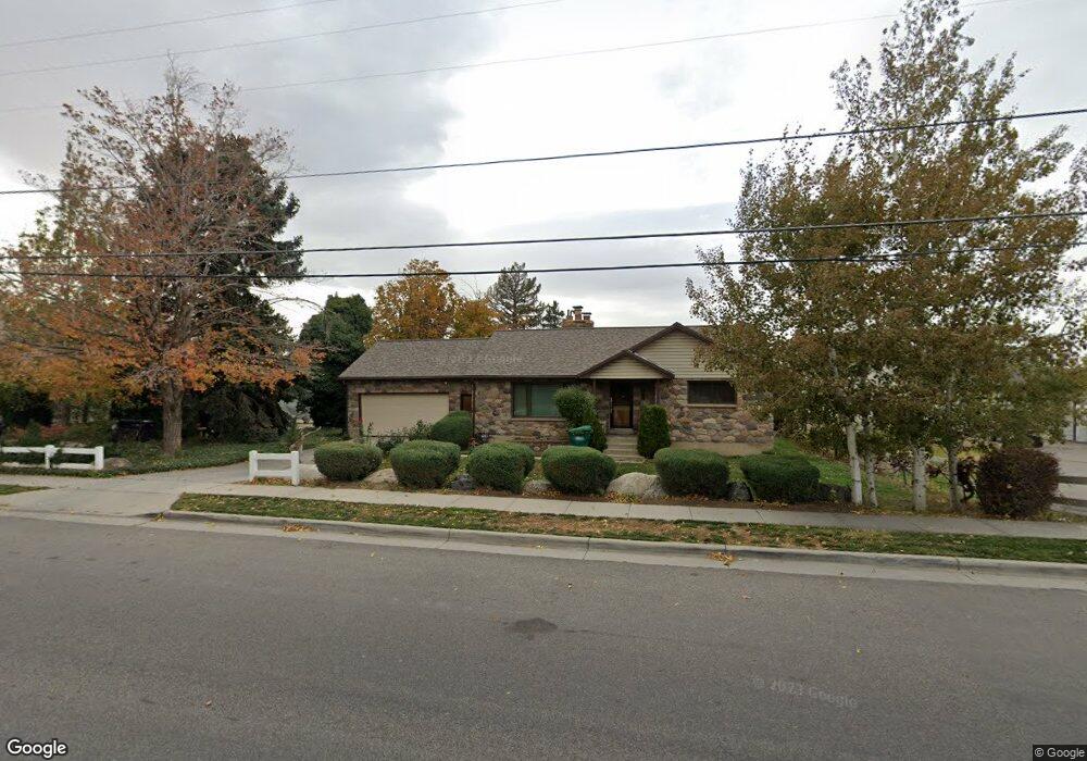 2200 S 800 W, Woods Cross, UT 84087 - photo 1