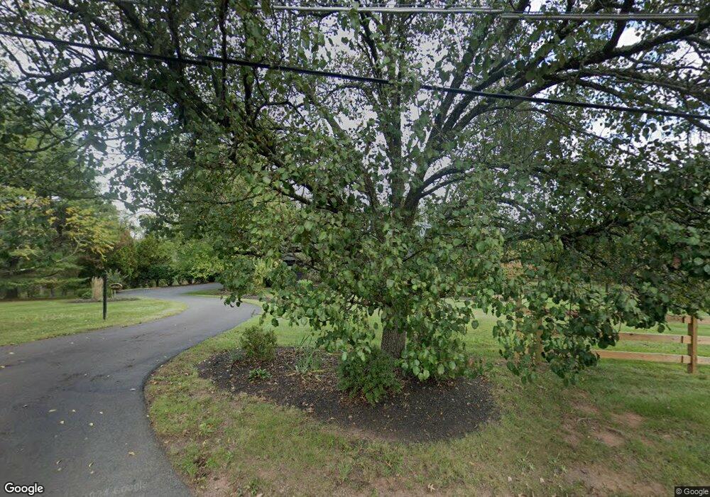 61 Spring Hill Rd, Annandale, NJ 08801 - photo 1