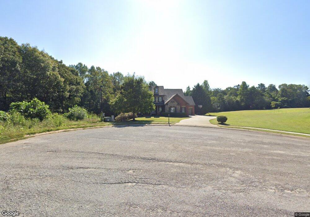 4416 Whitetail Path Cove unit 90, Gainesville, GA 30506 - photo 1