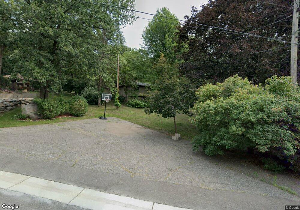 100 Ridge Rd, Sauk Rapids, MN 56379 - photo 1