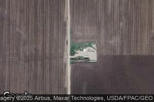 1509 Cottonwood Creek Rd, Lewistown, MT 59457