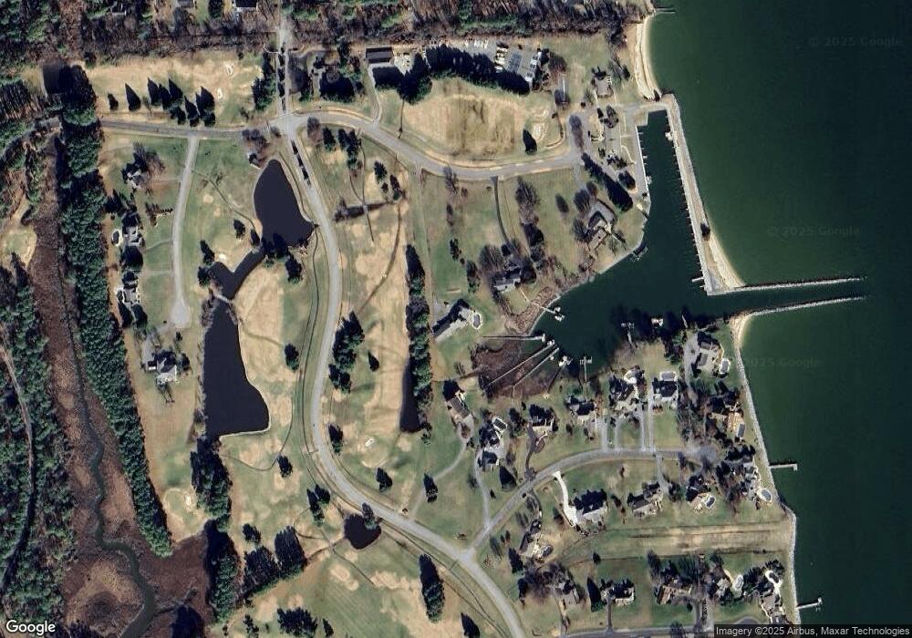 106 North Creek Ct, Stevensville, MD 21666 - photo 1