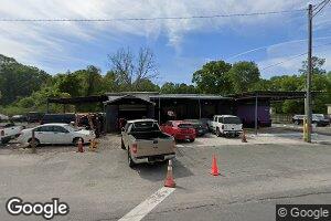 390 Us 90, Baldwin, FL 32234