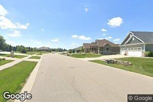 LT150 Tuscany Ln, Waunakee, WI 53597